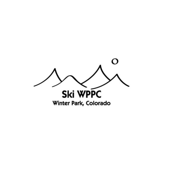 Winter Park Ski Perfusion Conference